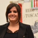 La Regione Toscana stanzia 1,3 milioni per progetti di istruzione e formazione tecnica