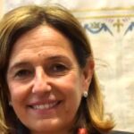 Antonella Polimeni è il nuovo Rettore: la prima donna nella storia dell’Università La Sapienza