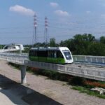 Bologna. Attivo il collegamento veloce tra la stazione ferroviaria e l’ Aeroporto Marconi