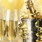 Capodanno: perché aprire una finestra due minuti prima della mezzanotte