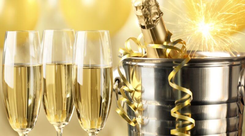 Capodanno
