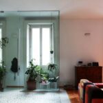 Come capire se l’aria in casa è troppo secca?