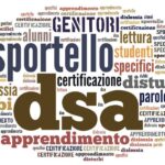 I trattamenti più efficaci in caso di DSA