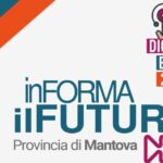 Mantova InForma il futuro: guida alla scelta dell’indirizzo scolastico dopo la terza media