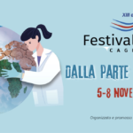 Ultima giornata del Cagliari Festival Scienza