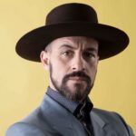 Tommaso Novi, esce oggi il nuovo singolo “Aria”