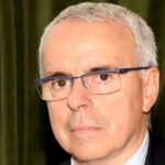 Franco Grimaldi nuovo presidente dell’Associazione Nazionale Medici Endocrinologi