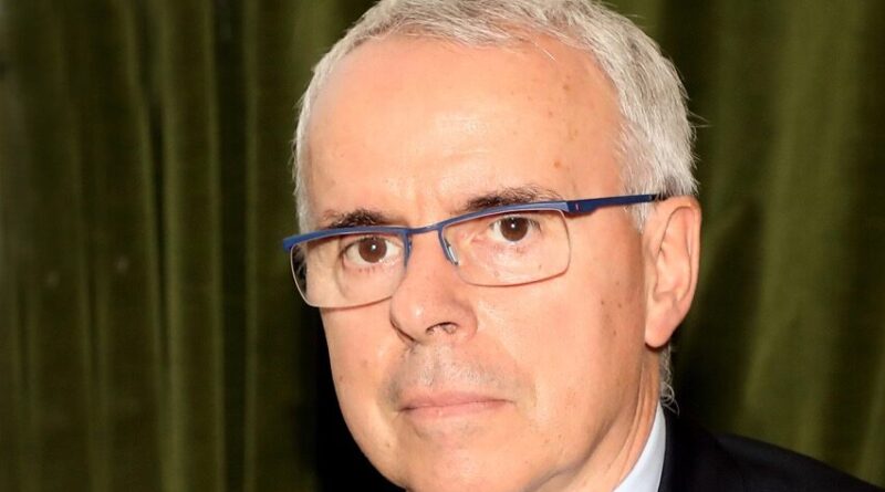 dott. Franco Grimaldi