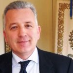 Nuovo servizio per garantire un maggiore decoro urbano alla Spezia
