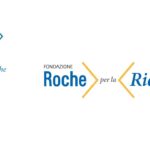 Quinta edizione del bando Fondazione Roche per la Ricerca Indipendente: scadenza 1° febbraio 2021