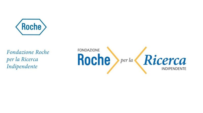 Roche