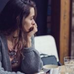 Il disturbo affettivo stagionale ci rende più tristi?