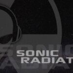 Sonic Radiation – il nuovo pezzo “Roentgen”