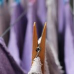 Asciugatura del bucato: trucchi e consigli da seguire