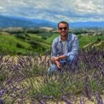 Coloriamo il mondo per salvare le api