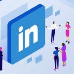 LinkedIn Ads e nuove Opportunità: intervista a Mirko Mugnani