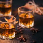 C’è sempre una scadenza? Il caso dei liquori