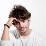 Renato Torre, da oggi fuori il nuovo brano “Siamo vicini”