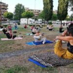 Anche nel 2021 i laboratori territoriali di prevenzione del tumore al seno nelle Marche