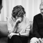 Auvelity è il primo farmaco antidepressivo per via orale ad effetto rapido