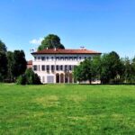 Riscaldamento a biomassa, al via a Milano uno studio innovativo per migliorare la qualità dell’aria