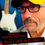 Gerardo Carmine Gargiulo – nella tana dell’Orco