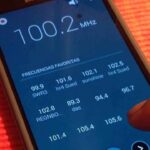 Addio alla radio FM sugli smartphone degli italiani
