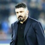Cos’è la miastenia, la malattia di cui è affetto Rino Gattuso
