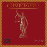 “Composure I” è il nuovo album della VSOM Equipe!