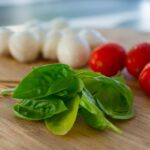 Seguire le regole della dieta mediterranea aiuta a conservare una mente giovane
