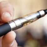 Fumo elettronico, Anafe: bene report UK sul vaping. L’Oms non può ignorare il rischio ridotto dello svapo