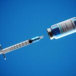 Piano vaccini anti Covid-19: parte reclutamento di medici, infermieri e assistenti sanitari
