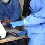 In Piemonte accesso diretto per i tamponi gratuiti di uscita da isolamento/quarantena e per contatti in ambito scolastico