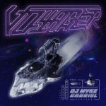 Voyager è l’album ufficiale di DJ Myke e Gabriel