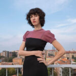 Cristallo, l’8 dicembre esce il nuovo EP “Piano B”