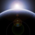 Artemis punta a concretizzare una permanenza continuativa dell’uomo sulla Luna