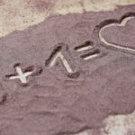 La tradizione di San Valentino risale all’epoca romana