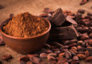 cacao