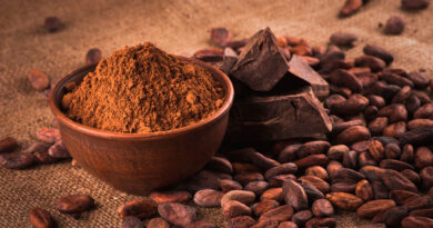 cacao