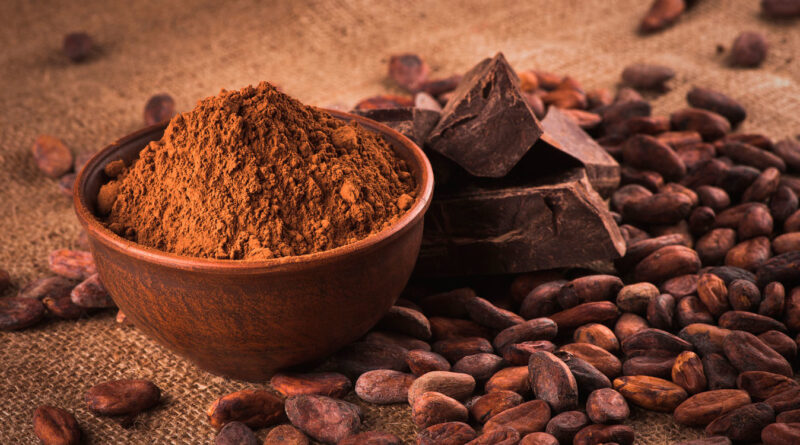 cacao