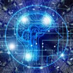 Si lavora per svelare l’origine di malattie neurologiche ancora incurabili
