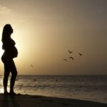 Uno stile di vita sano protegge non solo la salute ma anche la fertilità