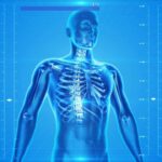 La probabilità di ammalarsi di osteoporosi aumenta con l’aumentare dell’età fino a colpire una donna su tre e un uomo su cinque