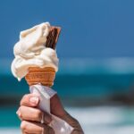 Estate in salute? Iniziamo dalla corretta alimentazione