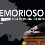 Il memorioso: in streaming per le scuole la Guida a distanza della memoria del bene
