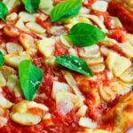 La pizza all’estero è sinonimo di Italia