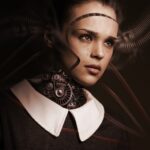 Nei robot potrebbe esistere una Teoria della mente