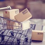 Da Regione Lombardia 2,1 milioni per micro imprese e PMI