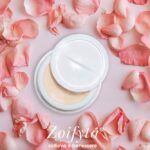 Regalati il benessere con la nuova linea Zoifytà