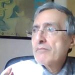 Sidoti: l’intelligence salva vite umane ed è indispensabile nel XXI secolo